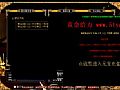 ���Ŵ������̿�Ӧ����ô�����������Ӱ