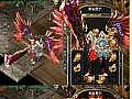 说到这里看魔鬼戒指刺客问如何
