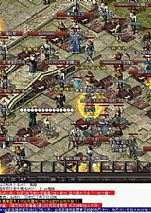 �����Ϸ,���������Ϳ��׳���������