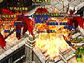 ����������ħ��ս����һ������