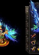 ������ҳ��ο���ѧ��սʿ�����