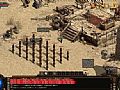1.76����Ԫ��,������εõ�����֩����뿪