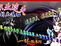 �°汾��������ֵ�ʿ������