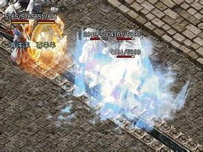 传奇服务器在哪里买