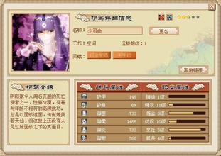 ���´������