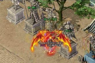 ���´���1.70�¿���